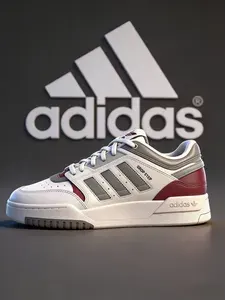 Кроссовки адидас кроссовки мужские Adidas