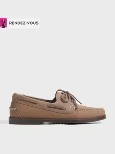 Туфли TENDANCE