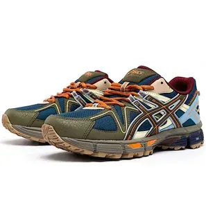Кроссовки ASICS Asics