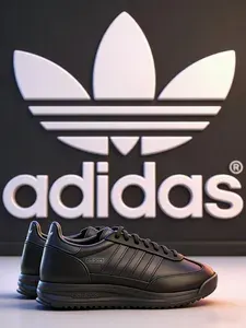 Кроссовки адидас кроссовки мужские Adidas