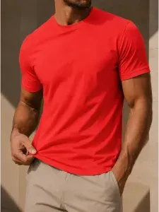 Футболка CLEVER WEAR