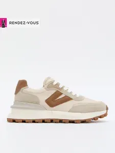 Кроссовки TENDANCE