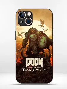 Чехол на iphone 13