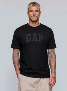 Футболка GAP