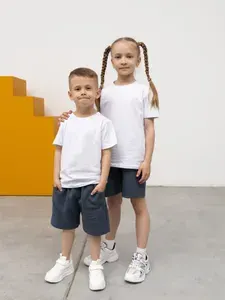 Шорты LEO FASHION