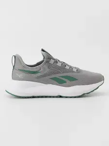 Кроссовки Reebok CITYRIDE