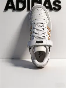 Кроссовки Женщина кроссовки