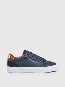 Кеды Pepe Jeans