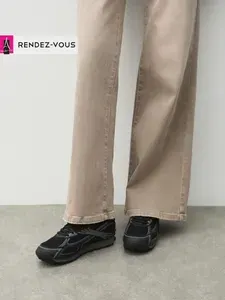 Кроссовки TENDANCE