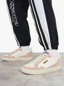 Кеды Ellesse ALBURY