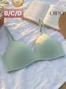 Бюстгальтер OIRO