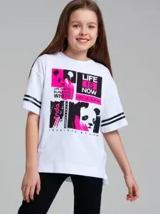 Футболка PlayToday