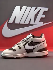 Кроссовки nike кроссовки мужские Найк