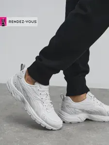 Кроссовки PUMA