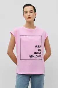Футболка Baon 1 шт