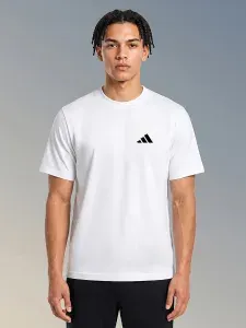 Футболка adidas