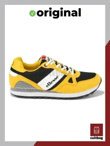 Кроссовки Ellesse