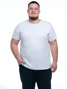 Футболка Mika Star