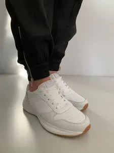 Кроссовки Ridlstep