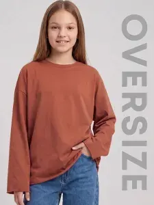 Лонгслив DON VENEZIANI
