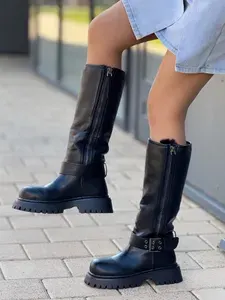 Сапоги Ultimate shop