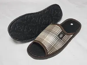 Тапочки GARSA