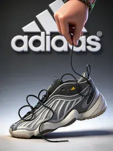 Кроссовки Адидас кроссовки мужские adidas