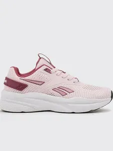 Кроссовки Reebok RELORA