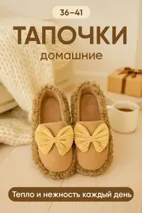 Тапочки Reggina