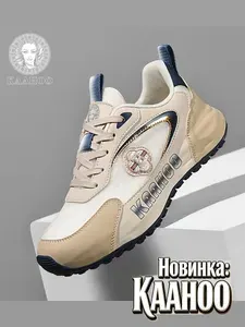 Кроссовки KAAHOO meirentou