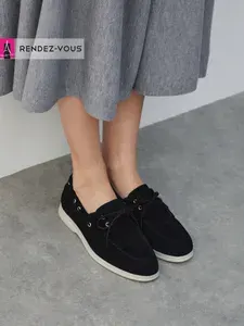 Туфли TENDANCE
