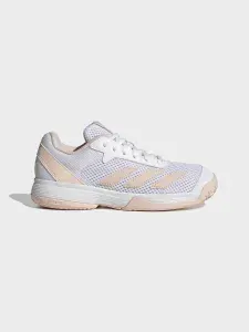 Кроссовки adidas Courtflash K