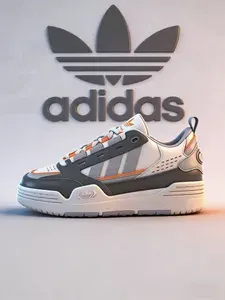 Кроссовки Adidas кроссовки женские адидас