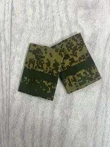 Аксессуар для военной формы