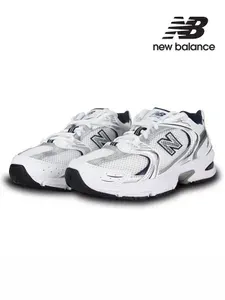 Кроссовки New Balance NB 530