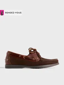 Туфли TENDANCE