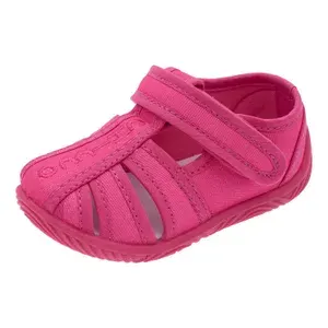 Тапочки Chicco детские для девочки