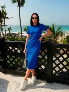 Платье MIR FABRIC
