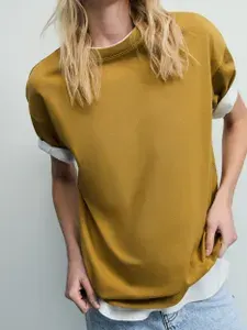 Футболка Zarina
