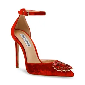 Туфли Steve Madden