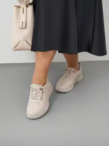 Кроссовки DREELZY