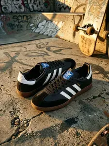 Кеды Samba OG