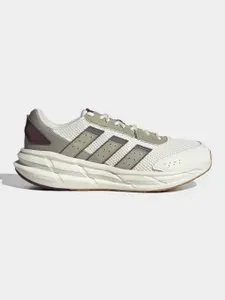 Кроссовки adidas ASTRASTAR