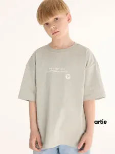 Футболка ARTIE 1 шт