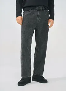 Джинсы O'STIN