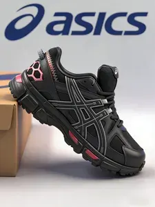 Кроссовки ASICS
