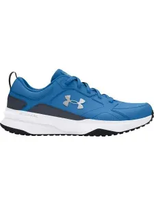 Кроссовки Under Armour