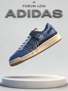 Кроссовки Adidas кроссовки мужские адидас