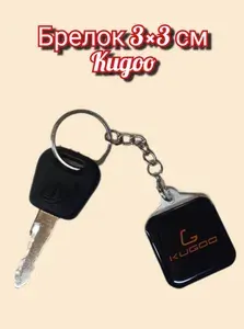 Брелок Kugoo