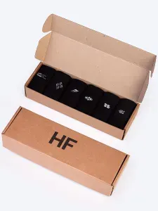 Носки Happyfox мужские для мужчин